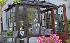 Art Of Comfort Haus Ingeborg